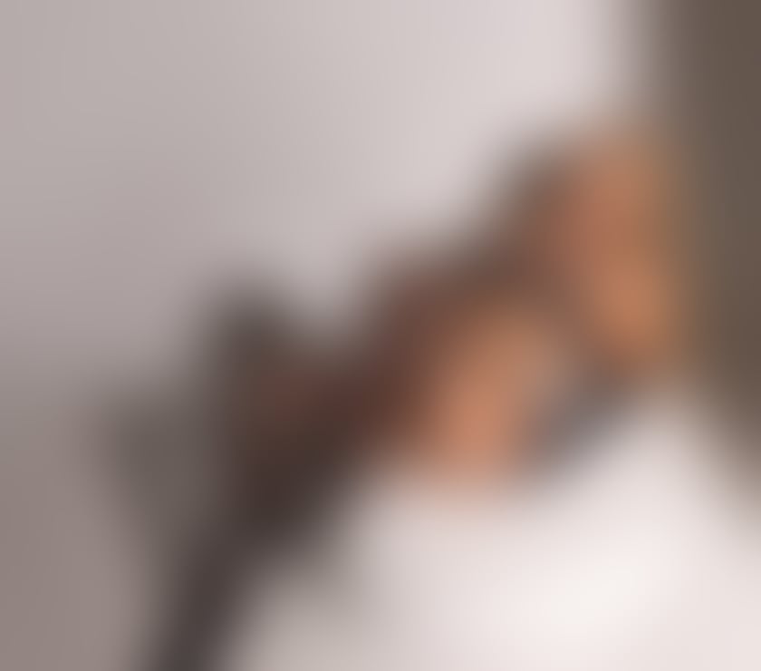 Escorts Merseyside Liverpool - Photos for BELLA BRASILEIRA 🔥🍑🌹