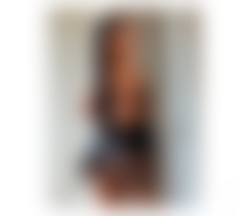 Escorts Somerset Bath and North East Somerset - Photos for ❤️Leya❤️Party❤️Girl❤️Only out call❤️