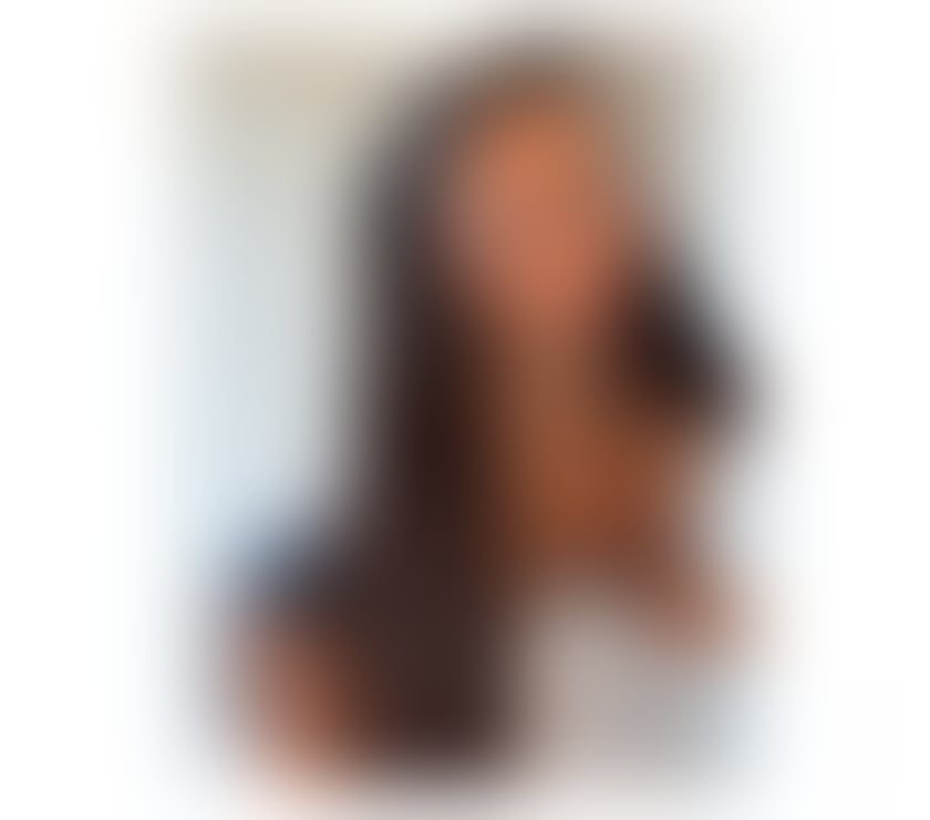 Escorts Somerset Bath and North East Somerset - Photos for ❤️Leya❤️Party❤️Girl❤️Only out call❤️