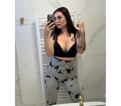  Escorts & Erotic Massage Bath Business Park Bath and North East Somerset - Photos for ❤️Only out call❤️