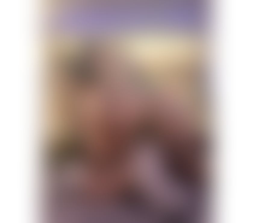 Escorts East London Whitechapel - East London - Photos for Sarah your hot girlfriend 😍