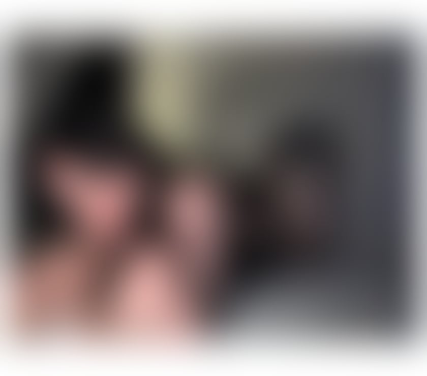  Escorts Whitechapel East London - Photos for Sarah your hot girlfriend 😍