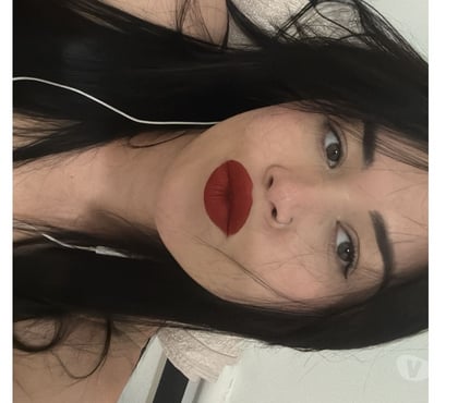  Escorts Whitechapel East London - Photos for Sarah your hot girlfriend 😍