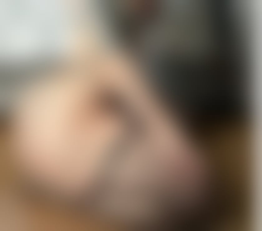 Escorts West Midlands Birmingham - Photos for Thick sweet British