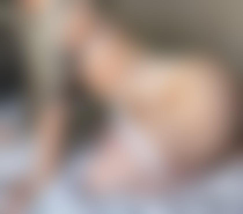 Escorts West Midlands Birmingham - Photos for Thick sweet British