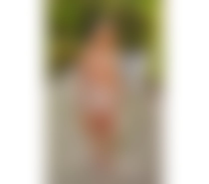 Escorts South West London Wimbledon - South West London - Photos for ❤️❤️ The Best Hot Girl ❤️❤️