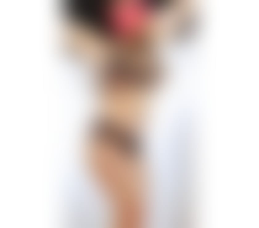 AMARIS 🌺PARTY 💦🎉NAUGHTY LATINA💦🎉