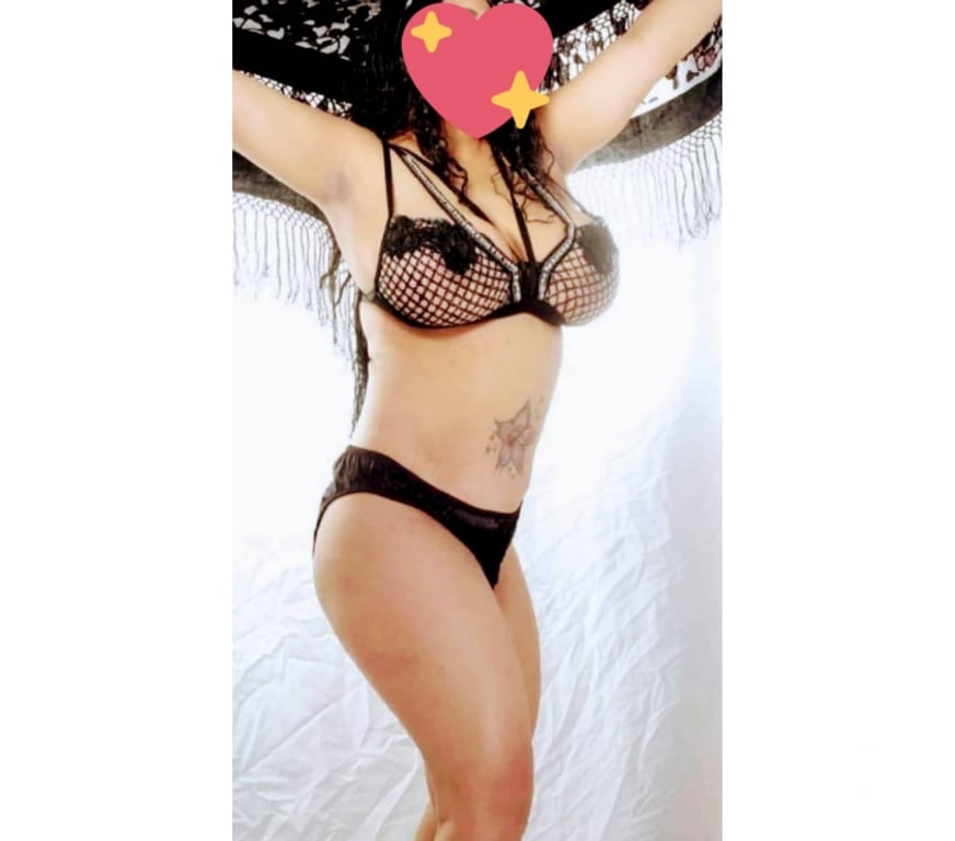 Escorts Windsor and Maidenhead Eton - Windsor and Maidenhead - Photos for AMARIS 🌺PARTY 💦🎉NAUGHTY LATINA💦🎉