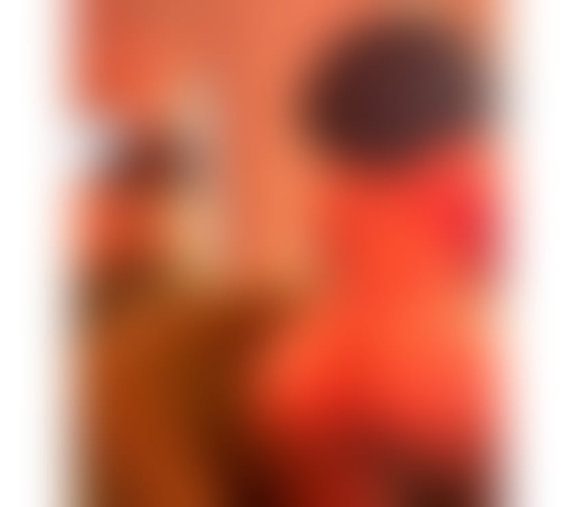 Escorts Suffolk Ipswich - Photos for New and Sensual Latin girl massage and more...