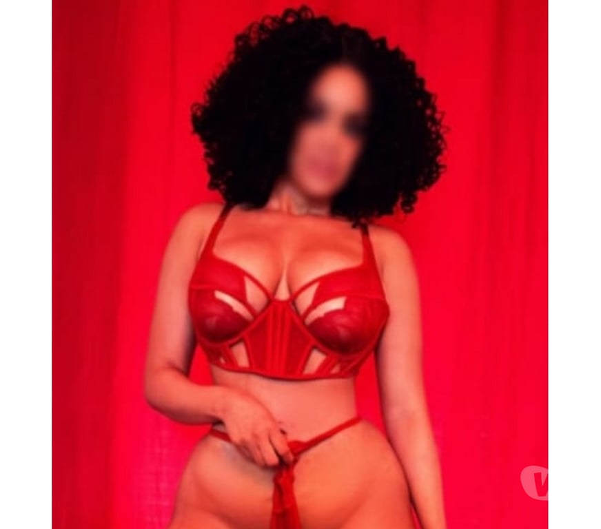 Escorts Suffolk Ipswich - Photos for New and Sensual Latin girl massage and more...