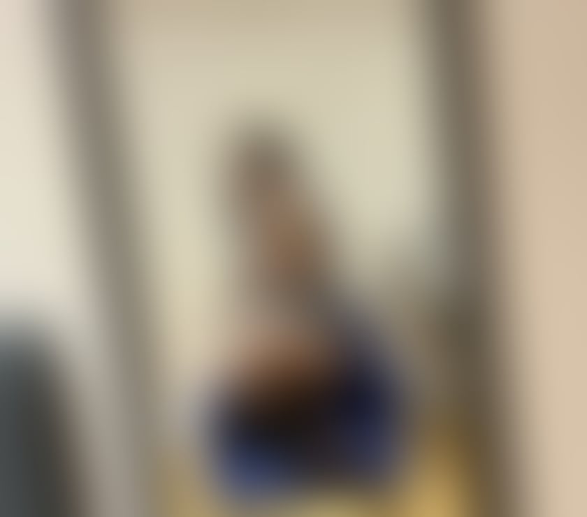 Escorts Kent Medway - Kent - Photos for 💫RAHELA PARTY REAL PHOTO ❗️INCALL-OUTCALL❗️