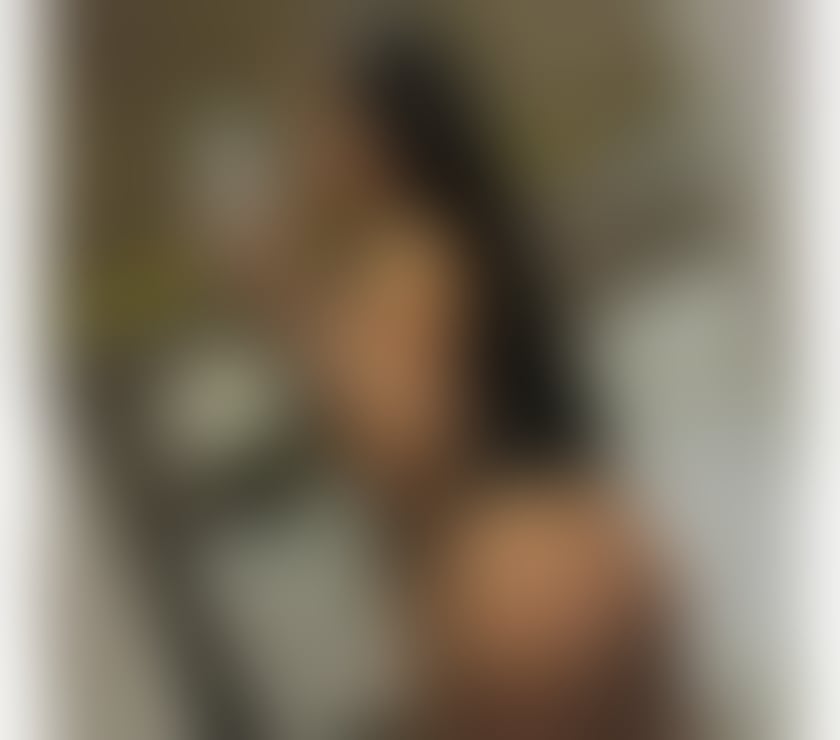 Escorts & Erotic Massage Preston City Centre Preston - Photos for SARA🍭NEW PARTY-GIRL🥳best services💦best o.w.o