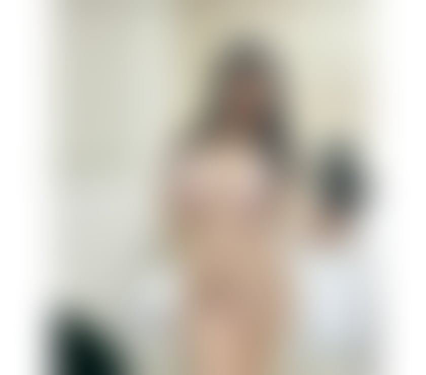 Escorts Lancashire Blackburn with Darwen - Photos for Ema NEW 🥳best services💦best o.w.o