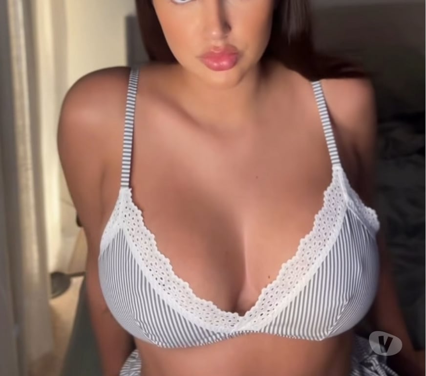 Escorts Lancashire Preston - Photos for New🍭HOT PARTY-GIRL🥳incal&outcal💦best o.w.o