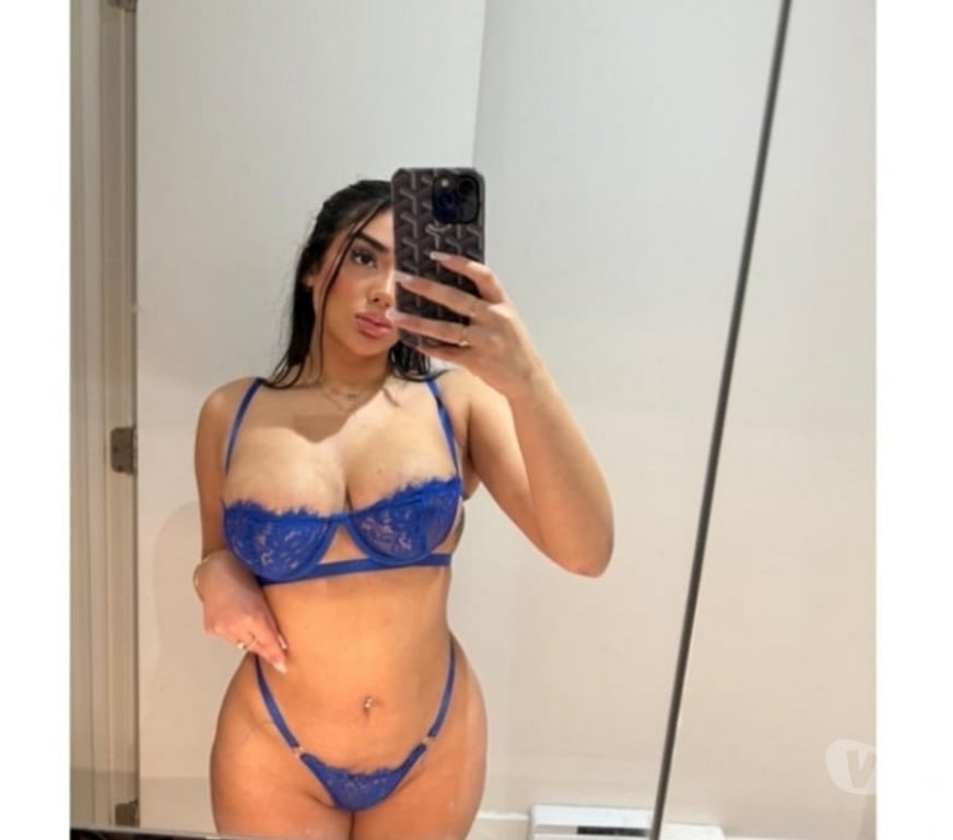 Escorts Lancashire Preston - Photos for New🍭HOT PARTY-GIRL🥳incal&outcal💦best o.w.o