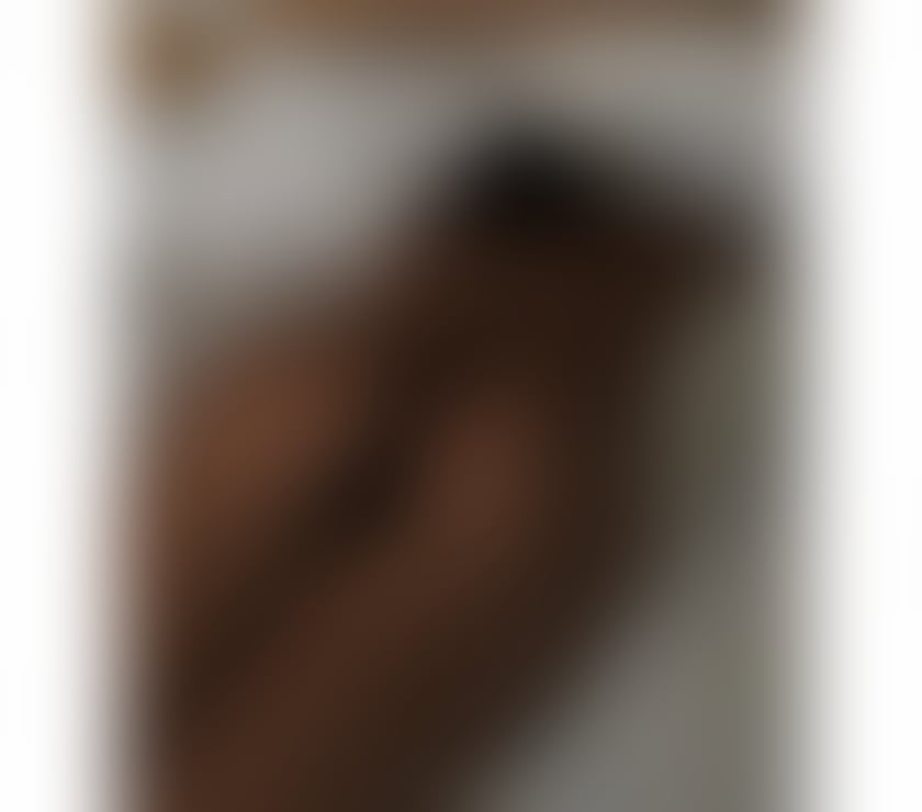 Escorts Worcestershire Worcester - Photos for SHRT GIRL SABRINA NEW IN CITY 😋🩷🔥🇧🇷 PARTY🎉