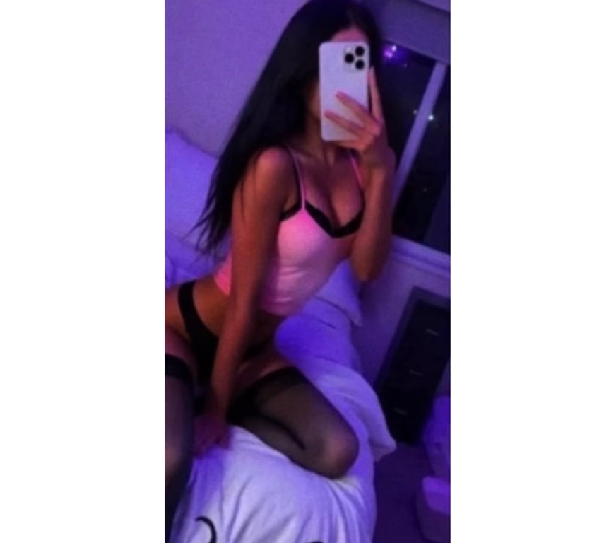 Escorts Worcestershire Worcester - Photos for SHRT GIRL SABRINA NEW IN CITY 😋🩷🔥🇧🇷 PARTY🎉
