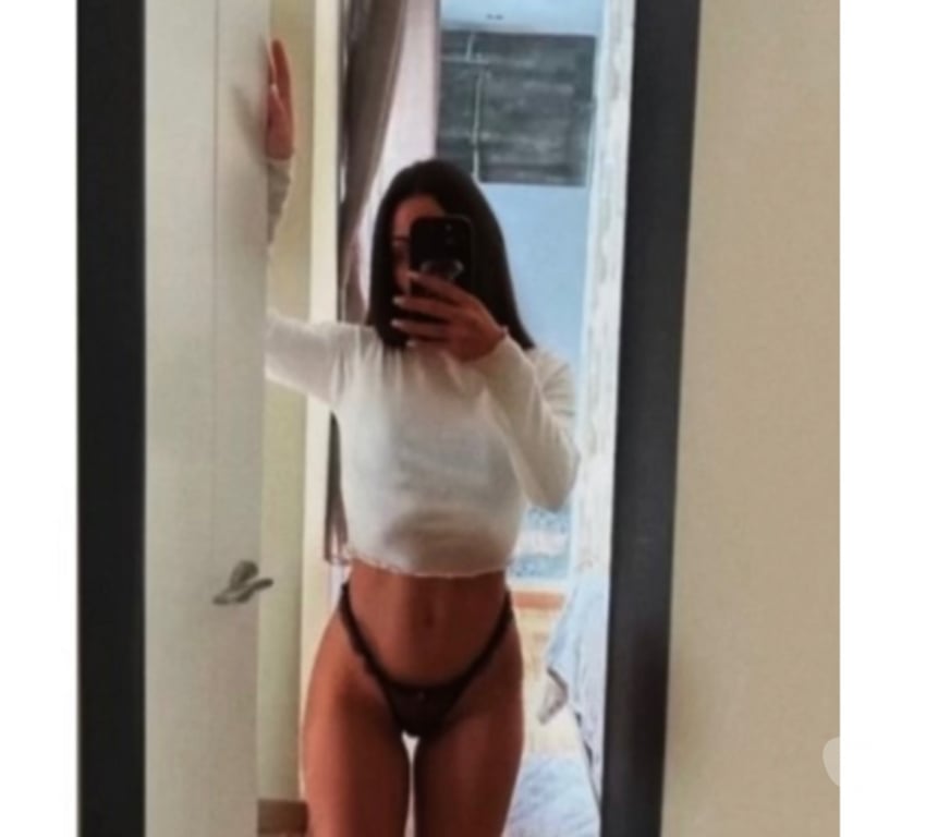 Escorts Worcestershire Worcester - Photos for SHRT GIRL SABRINA NEW IN CITY 😋🩷🔥🇧🇷 PARTY🎉