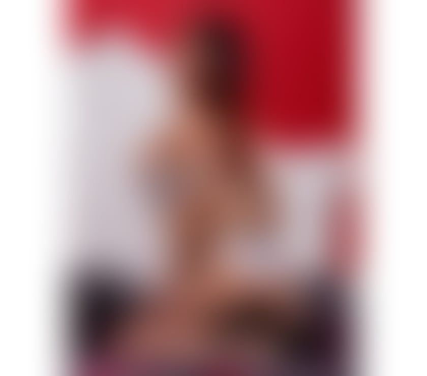 Escorts Essex Harlow - Photos for New‼️party girl🥂naughty girl👅OUTCALL real💯