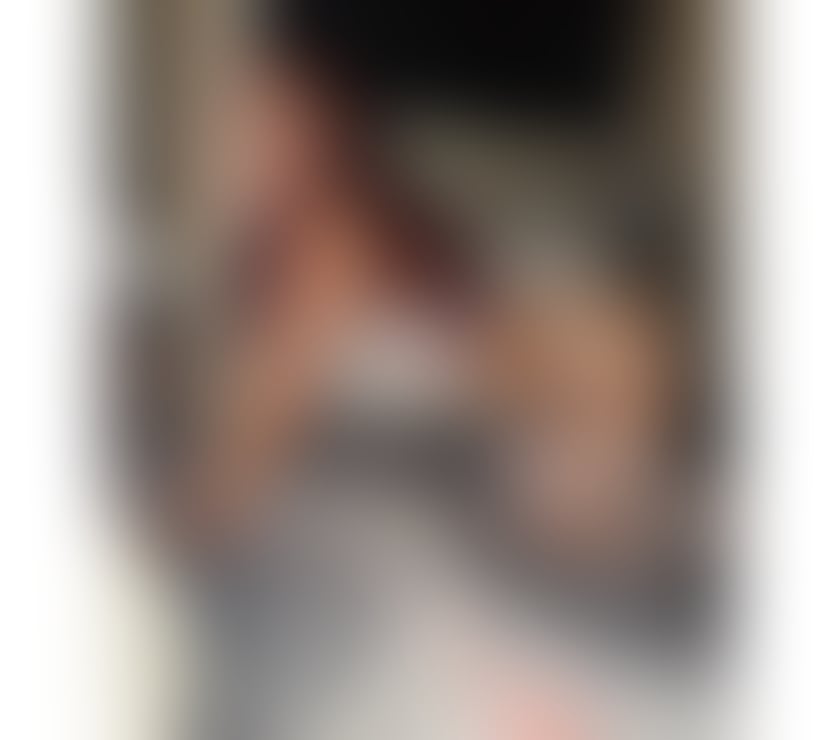 Escorts Staffordshire Stoke-on-Trent - Photos for 💦💕Jessy FULL SERVICE🤭