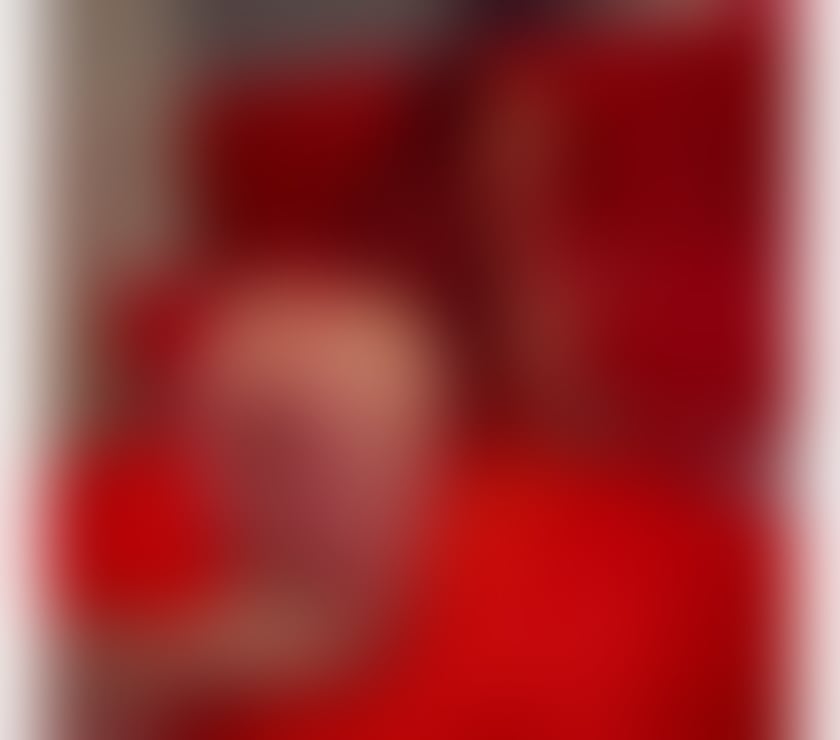 Escorts Staffordshire Stoke-on-Trent - Photos for 💦💕Jessy FULL SERVICE🤭