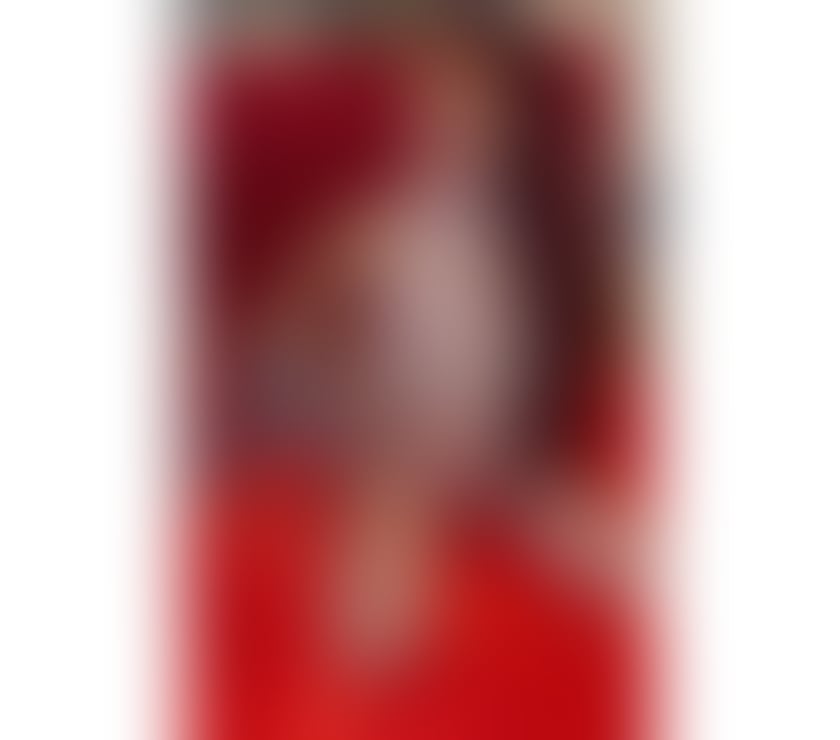 Escorts Staffordshire Stoke-on-Trent - Photos for 💦💕Jessy FULL SERVICE🤭