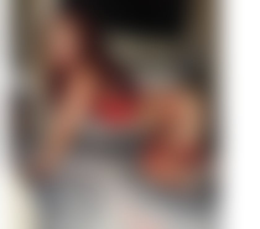 Escorts Staffordshire Stoke-on-Trent - Photos for 💦💕Jessy FULL SERVICE🤭