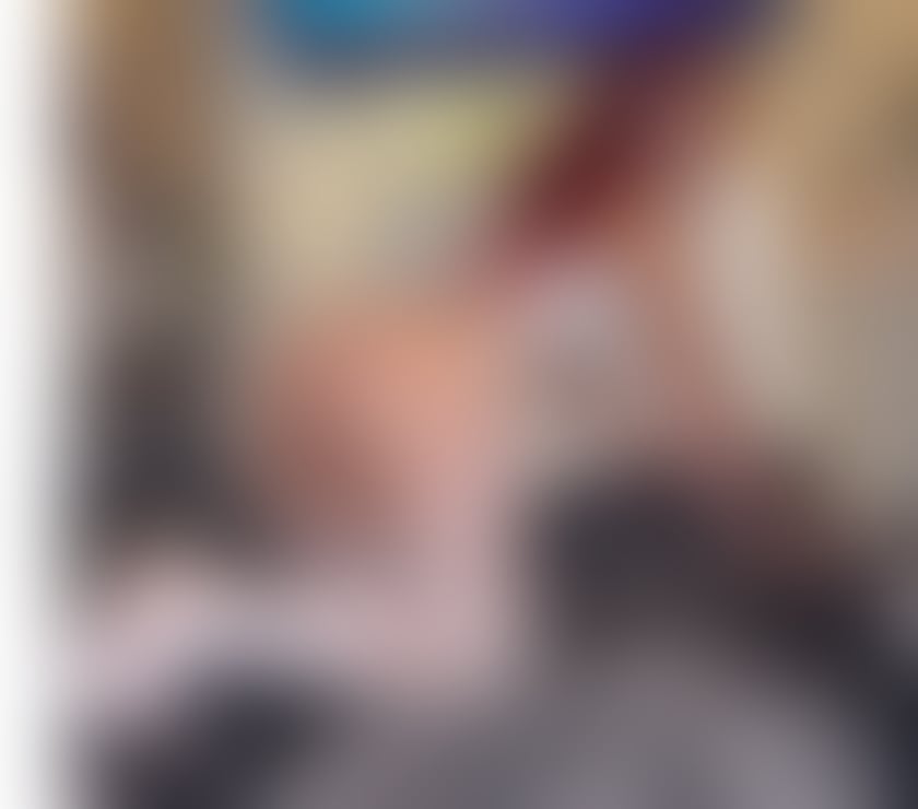 Escorts Staffordshire Stoke-on-Trent - Photos for 💦💕Jessy FULL SERVICE🤭