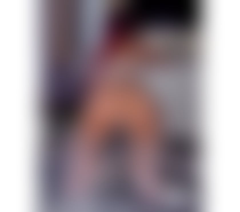 Escorts Staffordshire Stoke-on-Trent - Photos for 💦💕Jessy FULL SERVICE🤭