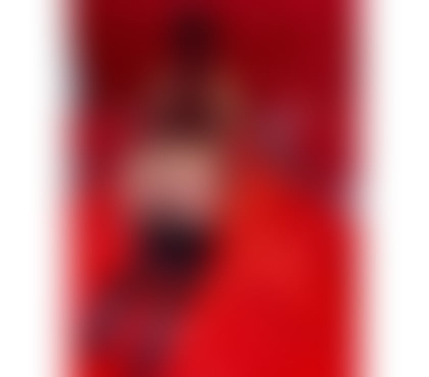 Escorts Staffordshire Stoke-on-Trent - Photos for 💦💕Jessy FULL SERVICE🤭