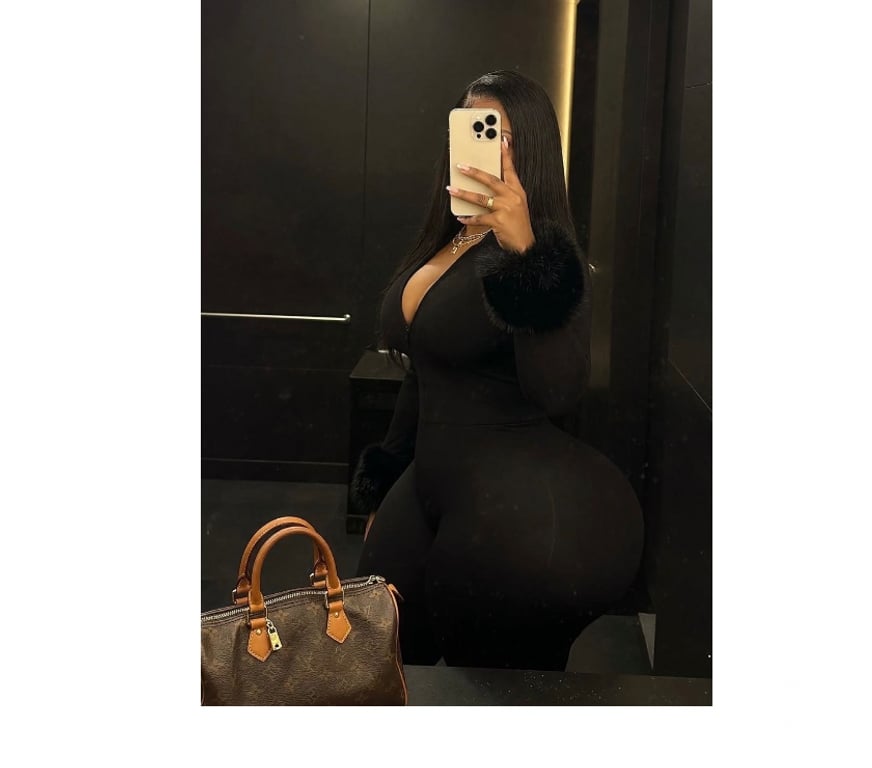 Escorts East London East Ham Station - East London - Photos for 🥵“New Caribbean goddess in the city.”😍