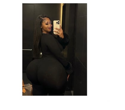  Escorts & Erotic Massage East Ham Station East London - Photos for 🥵“New Caribbean goddess in the city.”😍