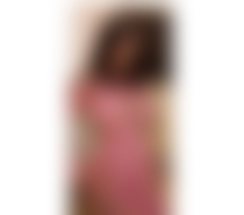Escorts South Yorkshire Sheffield - Photos for 🔥🌶️Lari Brazilian 💯%real👅