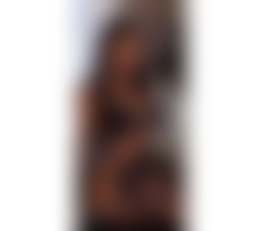 Escorts South Yorkshire Sheffield - Photos for 🔥🌶️Lari Brazilian 💯%real👅