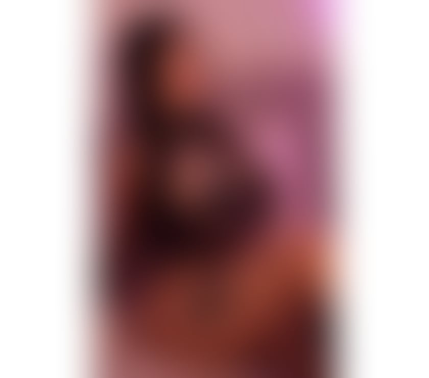 Escorts Sheffield City Centre Sheffield - Photos for 🔥🌶️Lari Brazilian 💯%real👅