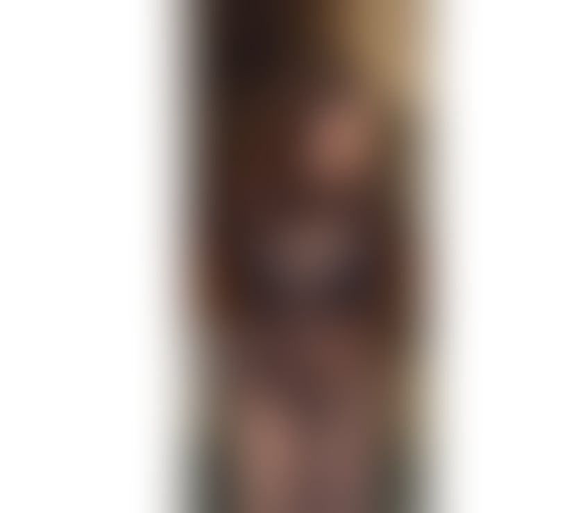 Escorts South Yorkshire Sheffield - Photos for 🔥🌶️Lari Brazilian 💯%real👅
