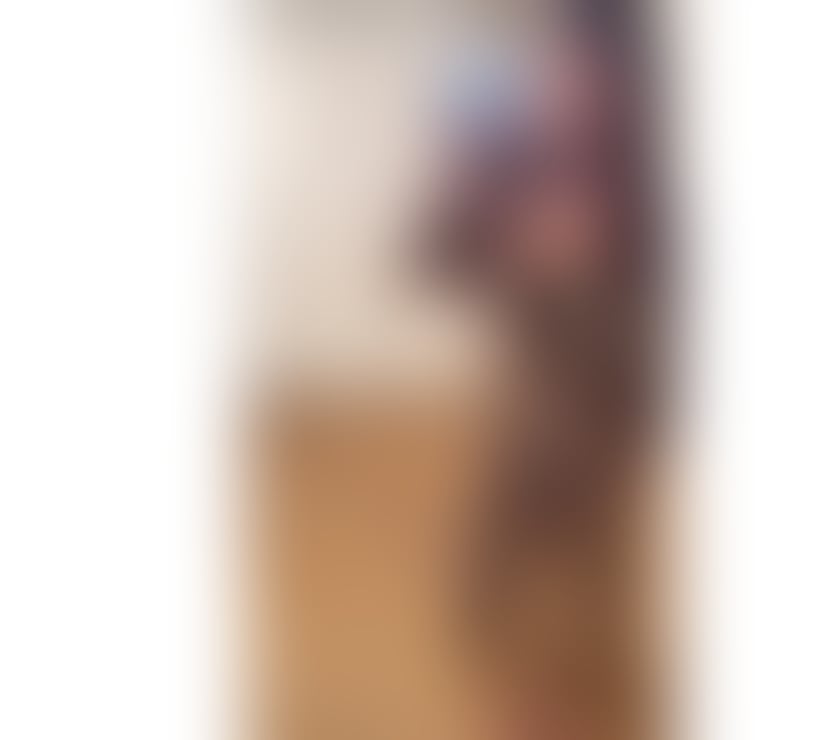 Escorts South Yorkshire Sheffield - Photos for 🔥🌶️Lari Brazilian 💯%real👅