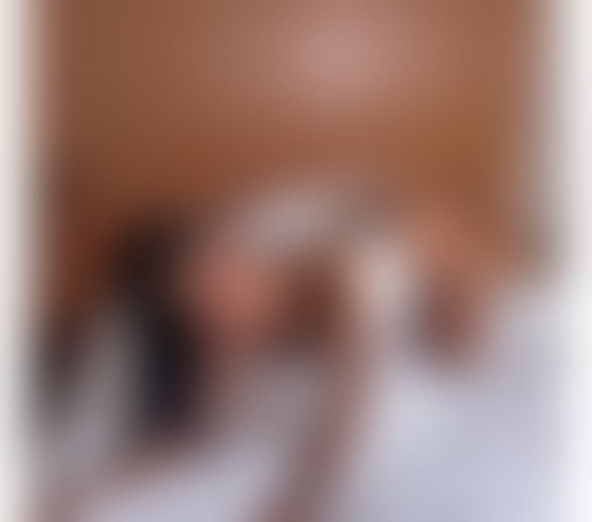 Escorts Colchester City Centre Colchester - Photos for I m Deea now in your town🤍