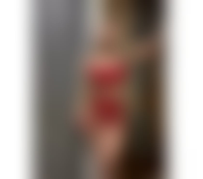 EMMA❤️NEW PARTY GIRL❤️JUST ARRIVE IN YOUR CITY❤️