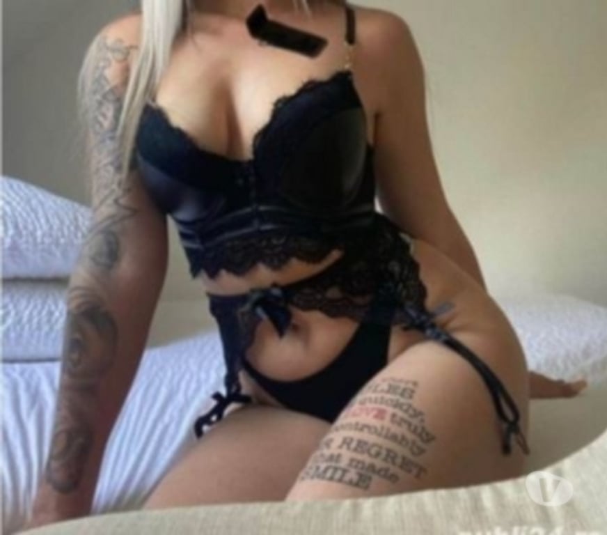 Escorts Bristol Bristol City Centre - Bristol - Photos for EMMA❤️NEW PARTY GIRL❤️JUST ARRIVE IN YOUR CITY❤️