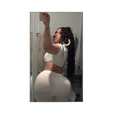 Escorts Barking Station East London - Photos for Hot New Girl 🔥🔥The Queen Of “OWO”🔥