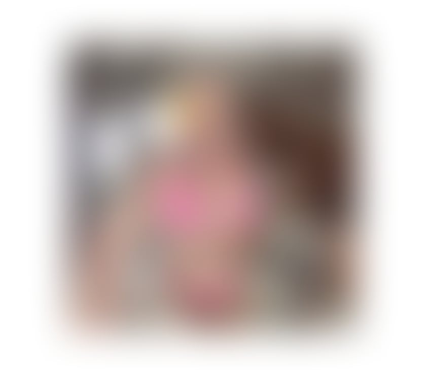Escorts Essex Epping Forest - Photos for Larissa 🌴 Brazilian 25 - Hastingwood CM17