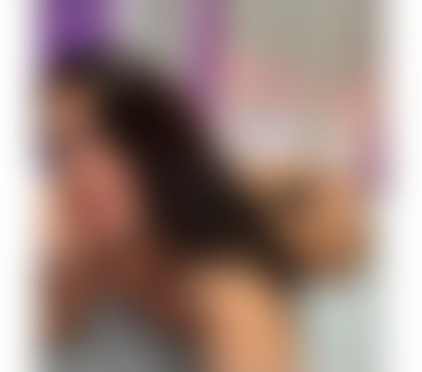 Escorts Essex Colchester - Photos for Hey love, just for few days in your area