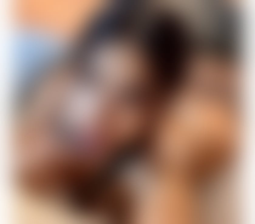 Escorts Essex Colchester - Photos for Hey love, just for few days in your area