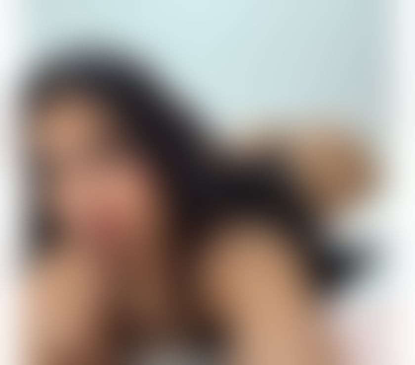 Escorts Colchester City Centre Colchester - Photos for Hey love, just for few days in your area