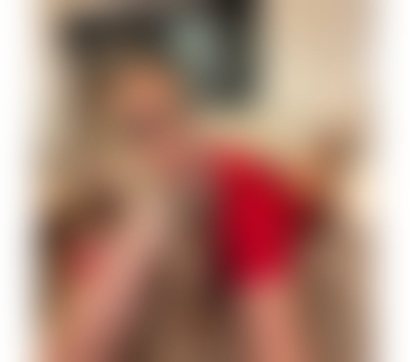 Escorts South Yorkshire Sheffield - Photos for Bella Honey Luxe💎✨Unforgettable Experience🌸✨