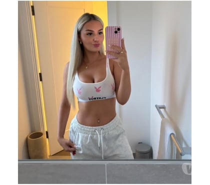  Escorts & Erotic Massage Nottingham City Centre Nottingham - Photos for Bella Fun Party🍭💋 Excellent service🍭💋