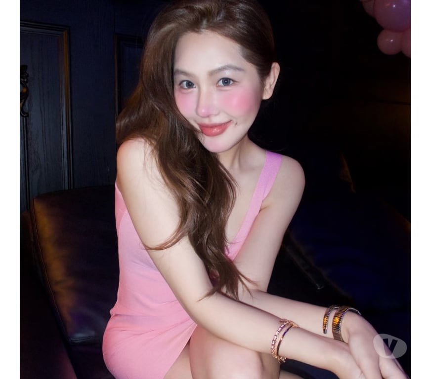 Escorts South West London Motspur Park - South West London - Photos for TOP LEVEL🌸Hot Sweet No Rush Model🌸️kt3