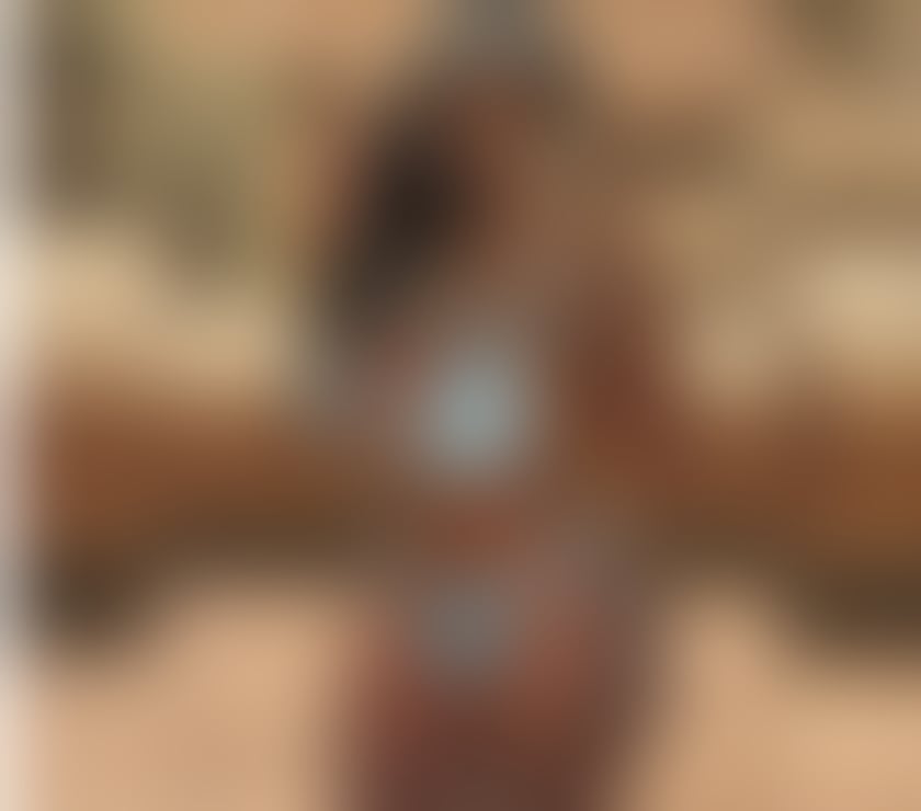 Escort Farnborough Rushmoor - Photos for GU14 NEW🔥STUNNING EBONY🔥 BEST OWO🥳