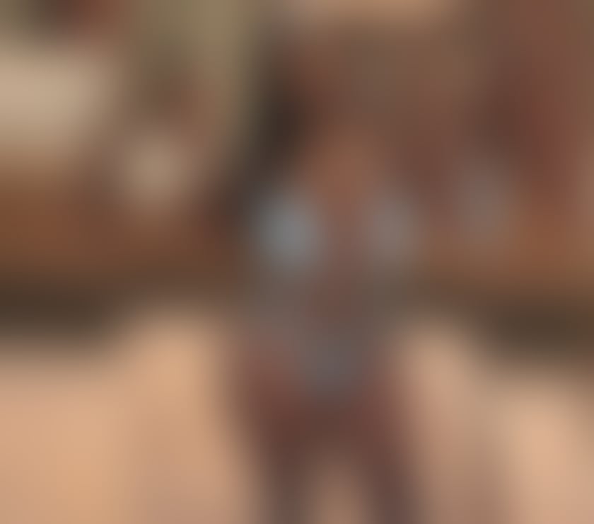 Escorts Hampshire Rushmoor - Photos for GU14 NEW🔥STUNNING EBONY🔥 BEST OWO🥳